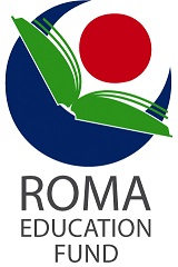 <span class="mw-page-title-main">Roma Education Fund</span> Non-governmental organization