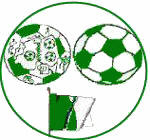 <span class="mw-page-title-main">S.C. Kiyovu Sports</span> Rwandan football club