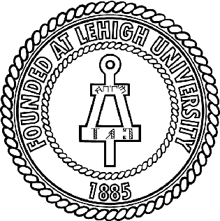 <span class="mw-page-title-main">Tau Beta Pi</span> Engineering honor society