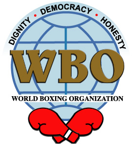 <span class="mw-page-title-main">World Boxing Organization</span> Sanctioning organization for professional boxing bouts