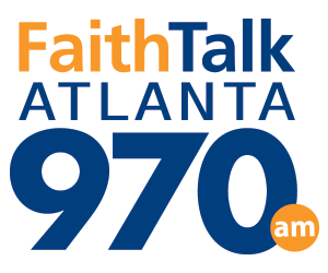 <span class="mw-page-title-main">WLTA</span> Christian talk radio station in Alpharetta, Georgia