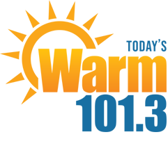 <span class="mw-page-title-main">WRMM-FM</span> Radio station in Rochester, New York