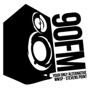 WWSP Radio Station Logo.jpg