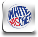 <span class="mw-page-title-main">White Mischief (liquor)</span> Indian brand of vodka