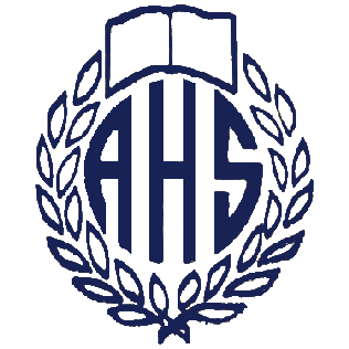 <span class="mw-page-title-main">Anaheim High School</span> Public high school in California, US