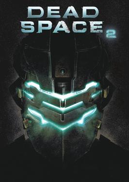 <i>Dead Space 2</i> 2011 video game