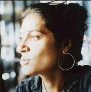 <span class="mw-page-title-main">Mala Sen</span> Indian-British writer and human rights activist 1947–2011)