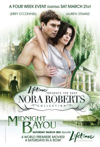 <i>Midnight Bayou</i> 2009 American TV series or program