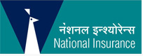 <span class="mw-page-title-main">National Insurance Company</span> Central Public Sector Undertaking