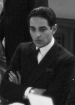 <span class="mw-page-title-main">Prince Moulay Abdallah of Morocco</span> Moroccan prince