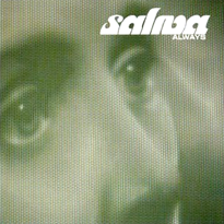 <span class="mw-page-title-main">Always (Saliva song)</span> 2002 single by Saliva