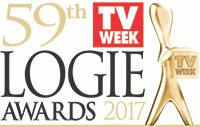 <span class="mw-page-title-main">Logie Awards of 2017</span>