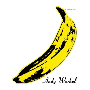 <i>The Velvet Underground & Nico</i> 1967 studio album by the Velvet Underground and Nico