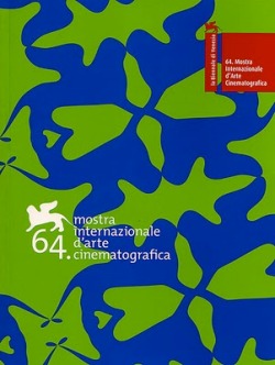 <span class="mw-page-title-main">64th Venice International Film Festival</span>