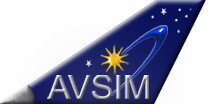 <span class="mw-page-title-main">Avsim.com</span>