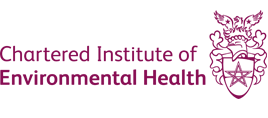 <span class="mw-page-title-main">Chartered Institute of Environmental Health</span> United Kingdom professional membership body