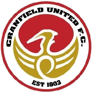 <span class="mw-page-title-main">Cranfield United F.C.</span> Association football club in England