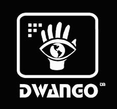 <span class="mw-page-title-main">DWANGO</span> Online gaming service based in the United States (1994-1998)