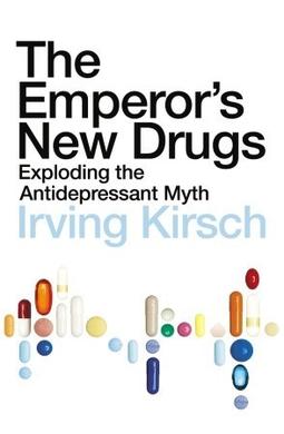 <i>The Emperors New Drugs</i>