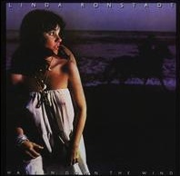 <i>Hasten Down the Wind</i> 1976 studio album by Linda Ronstadt