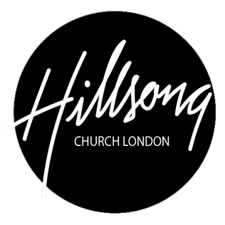 <span class="mw-page-title-main">Hillsong Church UK</span> Church in United Kingdom