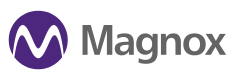 <span class="mw-page-title-main">Magnox Ltd</span> Government nuclear decommissioning company in the United Kingdom