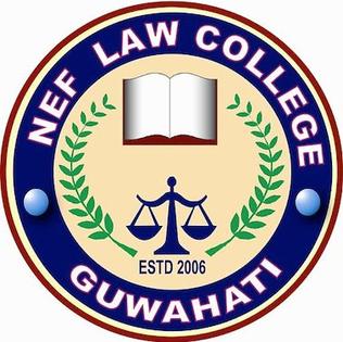 NEF Law College