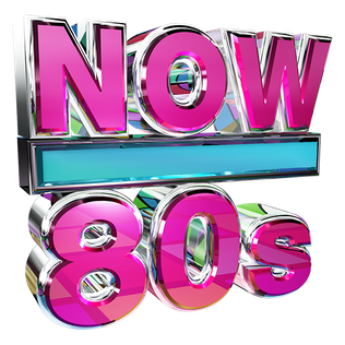 <span class="mw-page-title-main">Now 80s</span> Television channel