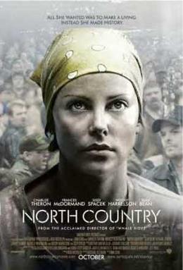 North Country (film)