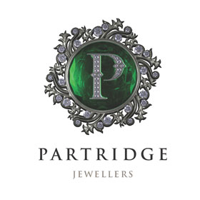 <span class="mw-page-title-main">Partridge Jewellers</span> Jewellery manufacturer and retailer in New Zealand