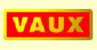 <span class="mw-page-title-main">Vaux Breweries</span> Brewer and hotel owner based in Sunderland, England