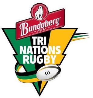 <span class="mw-page-title-main">2010 Tri Nations Series</span>