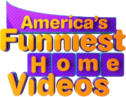 <i>Americas Funniest Home Videos</i> American video clip television series