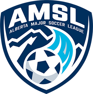 <span class="mw-page-title-main">Alberta Major Soccer League</span> Football league