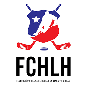 <span class="mw-page-title-main">Chilean Ice and Inline Hockey Federation</span>