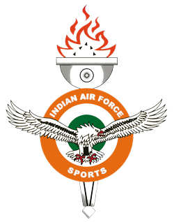 <span class="mw-page-title-main">Indian Air Force (football team)</span> Football club