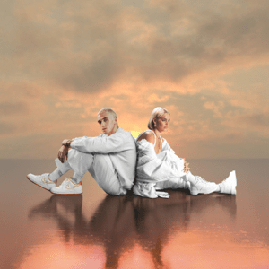 <span class="mw-page-title-main">Fuck, I'm Lonely</span> 2019 single by Lauv featuring Anne-Marie