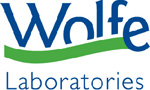 <span class="mw-page-title-main">Wolfe Laboratories</span>