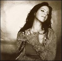 <i>Afterglow</i> (Sarah McLachlan album) 2003 studio album by Sarah McLachlan