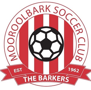 <span class="mw-page-title-main">Mooroolbark Soccer Club</span> Football club