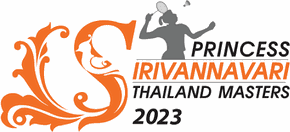 <span class="mw-page-title-main">2023 Thailand Masters (badminton)</span> Badminton tournament in Thailand