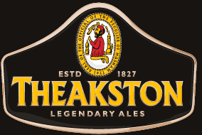 <span class="mw-page-title-main">Theakston Brewery</span> Brewery in Masham, North Yorkshire, England