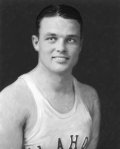 <span class="mw-page-title-main">Tom Churchill (athlete)</span> American Olympic decathlete