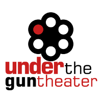 <span class="mw-page-title-main">Under the Gun Theater</span> Theater in Chicago, Illinois