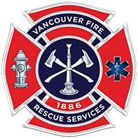 <span class="mw-page-title-main">Vancouver Fire and Rescue Services</span> Emergency services in Vancouver, Canada