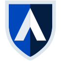 Aiken Tech emblem.png