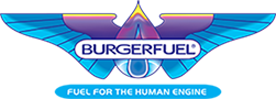 BurgerFuel