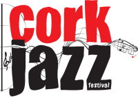 <span class="mw-page-title-main">Cork Jazz Festival</span> Music festival in Cork City, Ireland