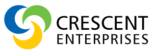 <span class="mw-page-title-main">Crescent Enterprises</span> Emirati-based conglomerate