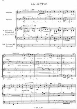 <span class="mw-page-title-main">Requiem (Duruflé)</span>